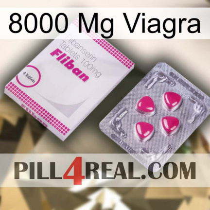 8000 Mg Viagra 32